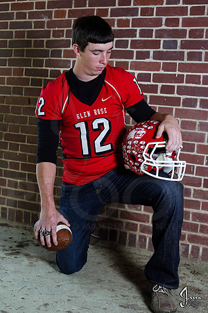 Collin & Makayla Senior pics 4-14-13 (© Justin Manning) JWM0026