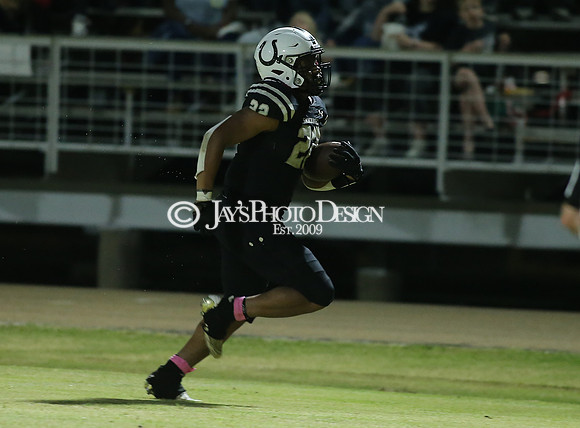 Horatio @ Smackover 10-14-22_JWM_0773