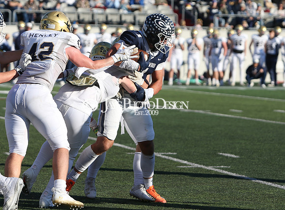 Shiloh Christian vs. Greenwood (6A State Final) 12-7-24_JWM_1066