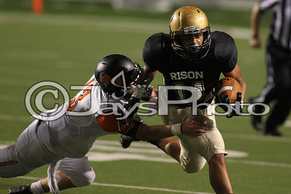 2A State Finals Rison vs. McCrory 12-11-2015 (©Justin Manning) JWM_0631