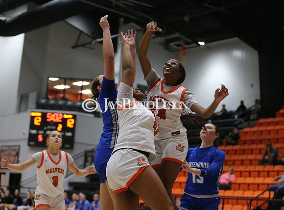 Greenbrier @ Malvern JV 11-19-24_JWM_0179