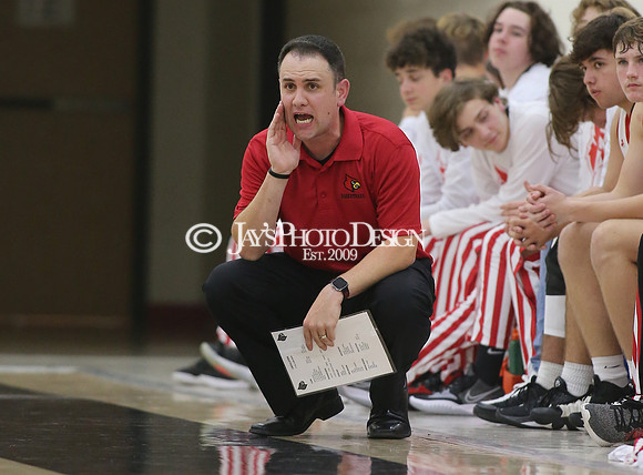 Southwest Christian Academy @ Harmony Grove 11-8-21_JWM_0470