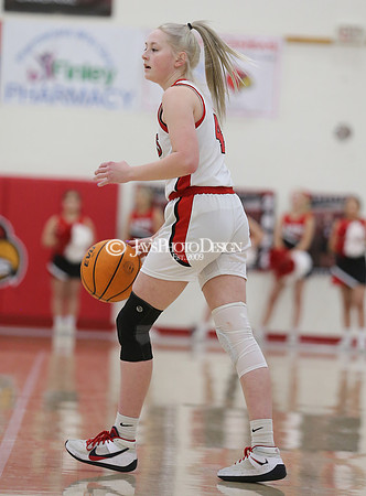 Centerpoint @ Harmony Grove girls 1-20-22_JWM_0075