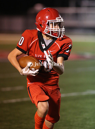Perryville @ Glen Rose Junior High 11-3-22_JWM_0172