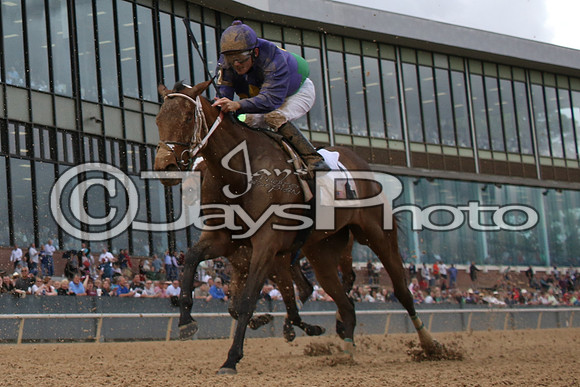 Oaklawn_0123