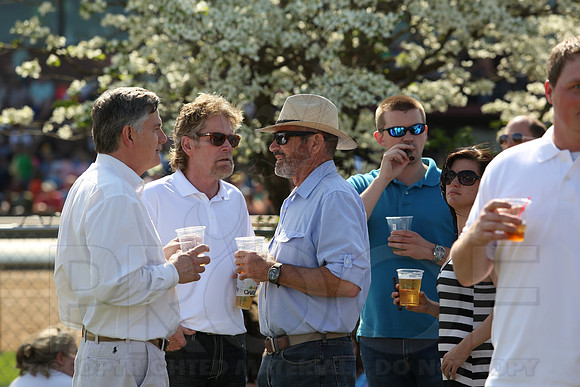 Arkansas Derby 4-12-2014 (© Justin Manning) JWM_0491