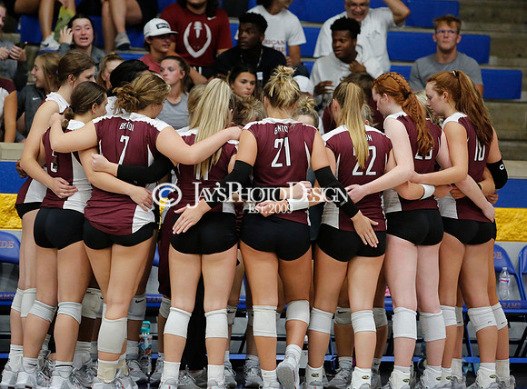 Benton @ Lakeside 9-20-22_JWM_JWM_0001