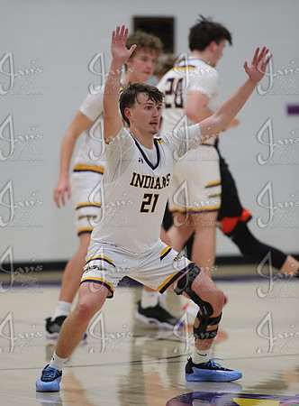 Magnet Cove @ Poyen Sr. Boys 2-14-25_JWM_0287