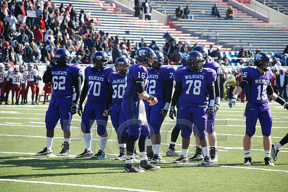 DSC_0046.JPG