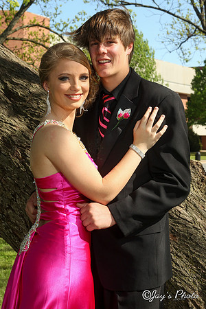 Searcy Sr Prom (Mckayla Cline & Blake Holt) 4-25-2015 (©Justin Manning) JWM_0023