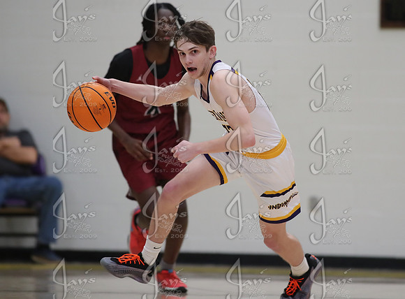 Fordyce @ Poyen Sr. Boys 2-3-25_JWM_0333