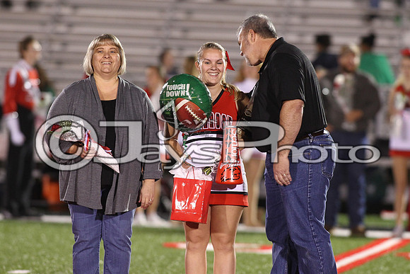 Glen Rose @ Episcopal Collegiate 11-6-2015 (©Justin Manning) JWM_0104