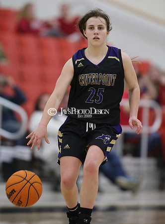 Centerpoint @ Harmony Grove girls 1-20-22_JWM_0491