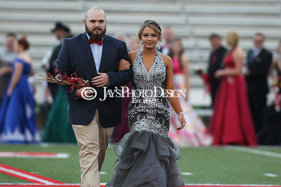 Mayflower @ Glen Rose 9-28-18_JWM_0172