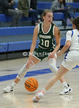 Episcopal @ Bryant Jr. Girls 1-31-22_JWM_0236