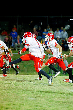 Glen Rose @ Two Rivers 11-1-12 (Justin Manning)0070