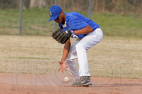 Estem @ Glen Rose 3-28-13 (© Justin Manning) JWM0314