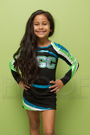 LGC_cheerpics_JWM_0141.jpg 4x6