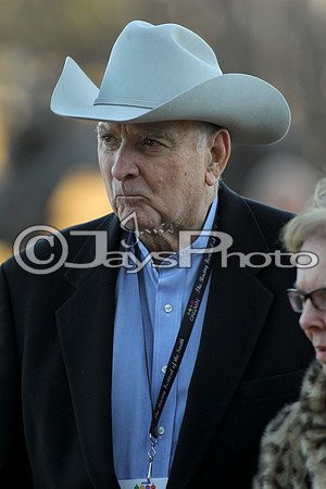 JWM_160215-southwest_0642-2