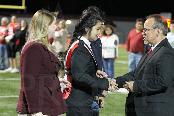 Episcopal @ Harmony Grove 10-31-2014 (©Justin Manning) JWM_140