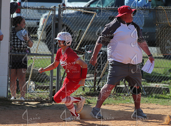 Atkins @ Glen Rose softball (Senior Night) 4-17-25_JWM_0473