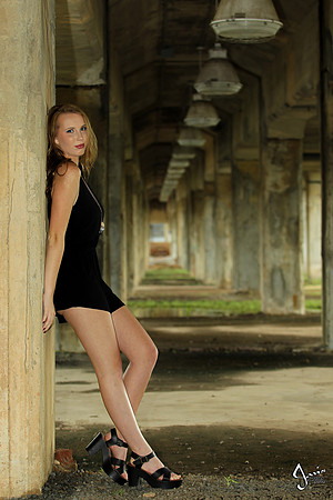 Savannah Senior Photos 6-16-16_JWM_0017