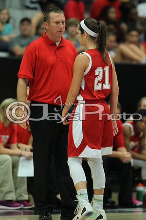 All Star Girls Basketball 6-23-16_JWM_0540