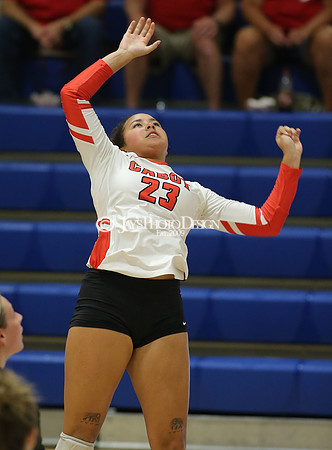 Cabot @ Bryant 9-15-22_JWM_0863
