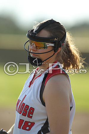 Glen Rose @ Bauxite Softball 3-17-16_JWM_014