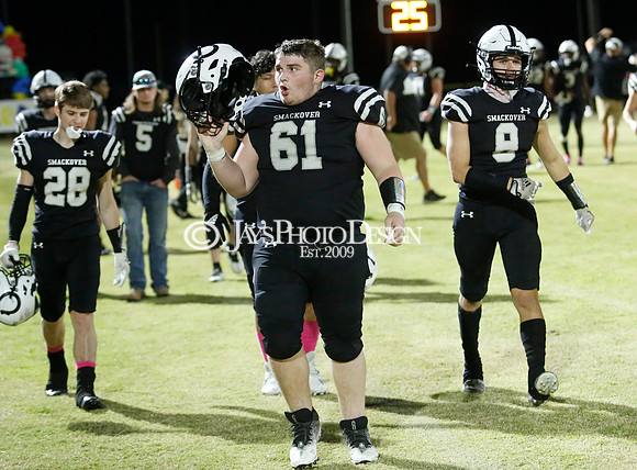 Horatio @ Smackover 10-14-22_JWM_0236
