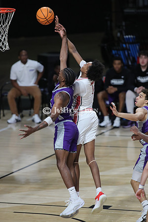 Trevecca Nazarene @ Arkansas State University 10-26-24_JWM_0147