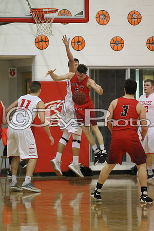 Glen Rose vs. Rose Bud Boys 2-16-17 (5AAA District Tournament)_JWM00436