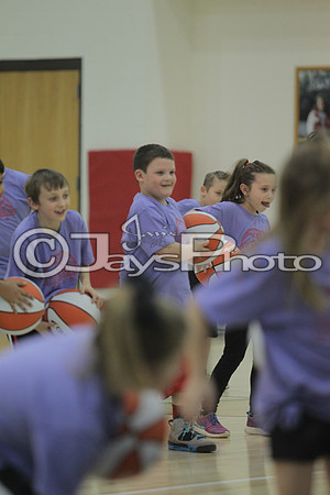 Jessieville @ Harmony Grove Senior Girls 1-12-2016 (©Justin Manning) JWM_0239