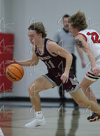 Perryville @ Harmony Grove Sr. Boys 1-14-25_JWM_0125