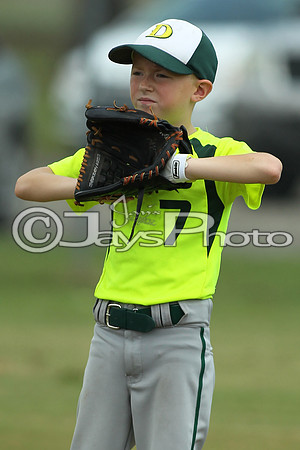 7 year old All State-All Star (GAME TWO) 7-30-16_JWM_0071