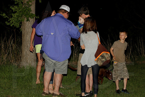 Beefy Wedding Proposal 4-26-2014 (© Justin Manning) JWM_0041