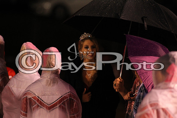 Centerpoint @ Glen Rose (Homecoming) 10-23-2015 (©Justin Manning) JWM_0294