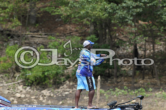 Forrest Wood Cup (Day 1) 8-20-2015 (©Justin Manning) JWM_0850