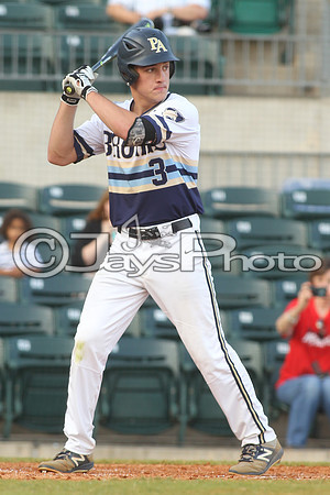 Pulaski Academy vs. Maumelle 4-12-17_JWM_00524