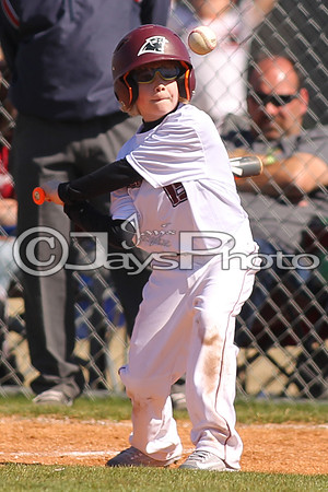 Benton Panthers vs. White Hall Dominators 2-27-16 JWM_0460