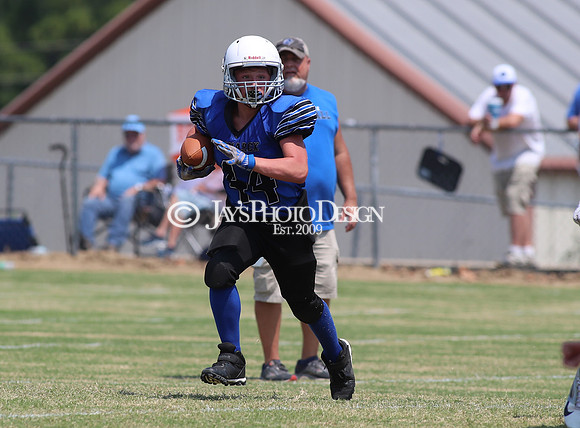 6th Grade Peewee Football (Glen Rose @ Bismarck) 8-24-24_JWM_0154