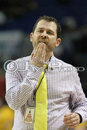 Bay vs. Emerson 1A State Basketball Finals 3-12-2015 (©Justin Manning) JWM_061