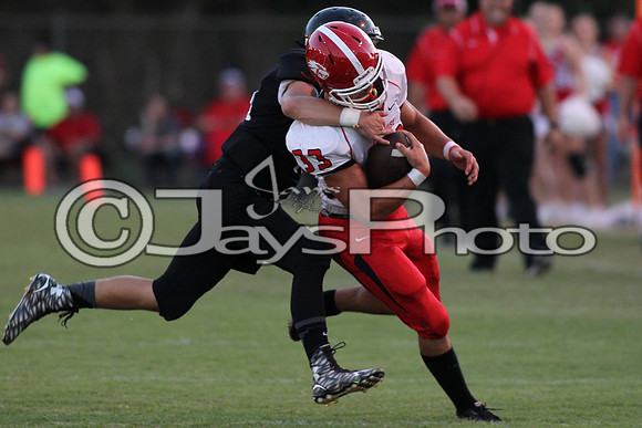 Glen Rose @ Bauxite 9-11-2015 (©Justin Manning) JWM_0272