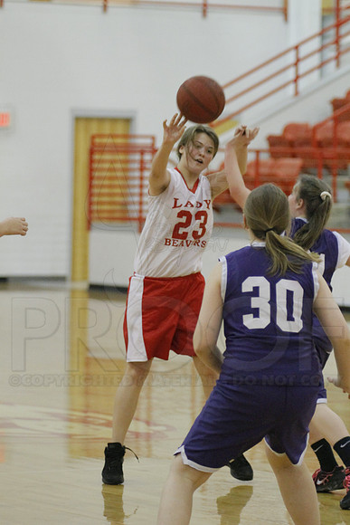 Fountain Lake @ Glen Rose 1-29-13 (Justin Manning)0086