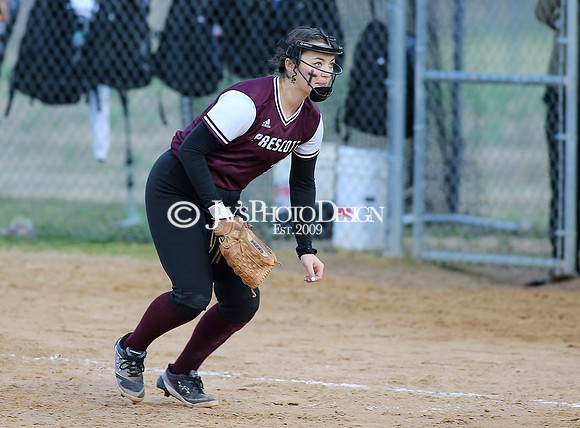 Prescott @ Glen Rose softball 3-7-22_JWM_0508