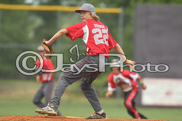 Wally Hall Tournment of Chammpions 5-28-16_JWM_0349