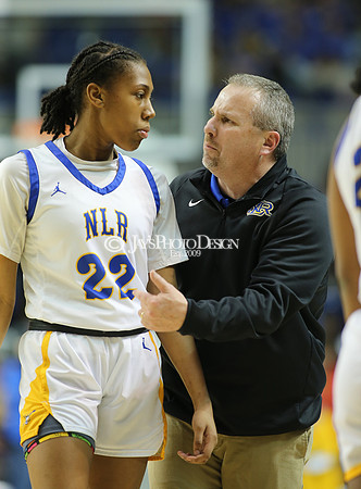 6A State Final Northside vs. North Little Rock 3-10-22_JWM_0169