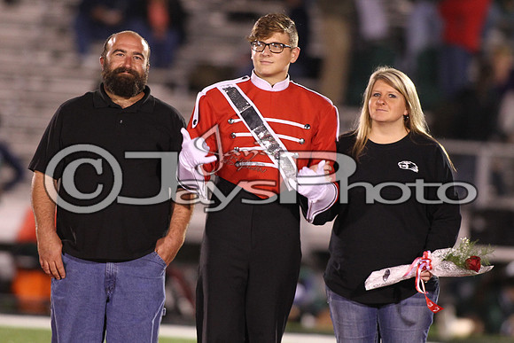 Glen Rose @ Episcopal Collegiate 11-6-2015 (©Justin Manning) JWM_0361