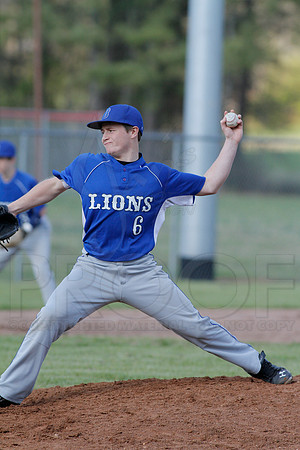 Bismarck @ Glen Rose 4-8-2014 (© Justin Manning) JWM_0124