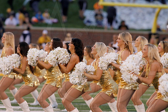 ASU @ Missouri 9-28-13 (© Justin Manning) JWM0150